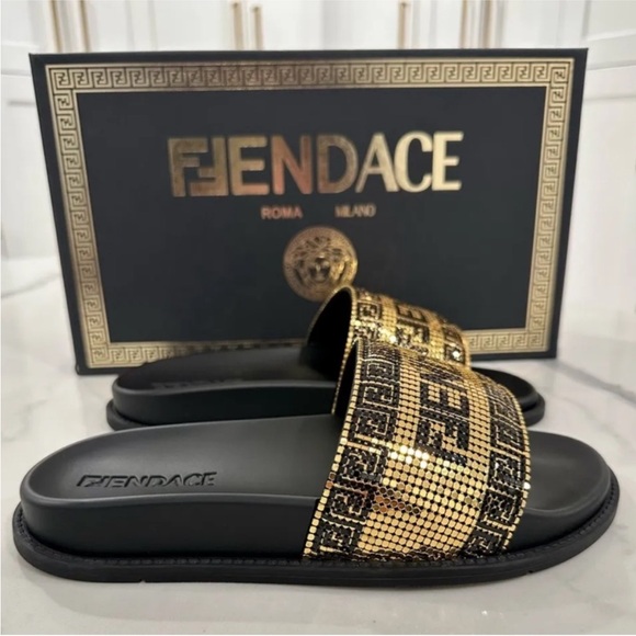 SOLD X - Picture 4 of 5